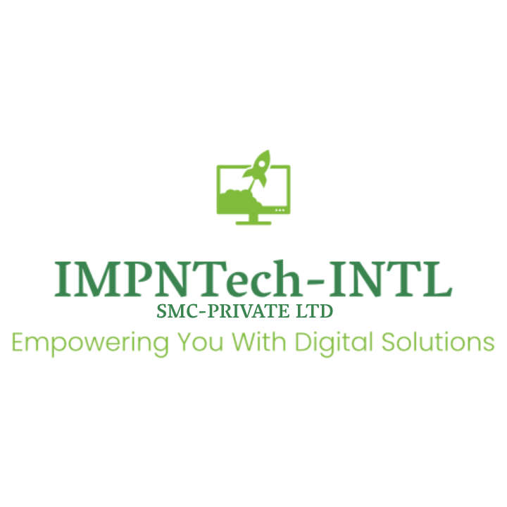 www.impntechintl.com